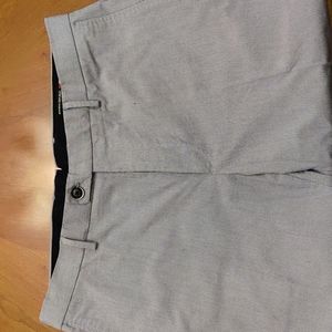 Banana Republic Mad Men style dress pants